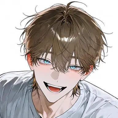 Profile image of 学