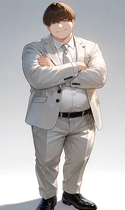 Profile image of 悟