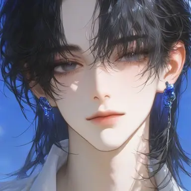 Profile image of 류한음