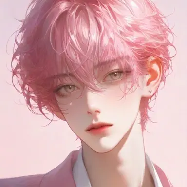 Profile image of 카코야