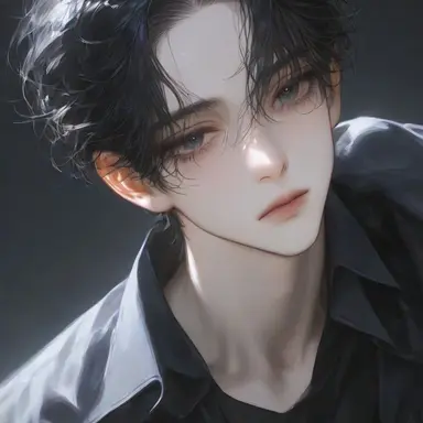 Profile image of 김재현