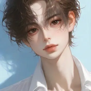 Profile image of 이한원