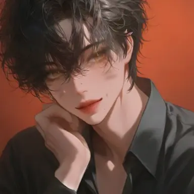 Profile image of 최유진