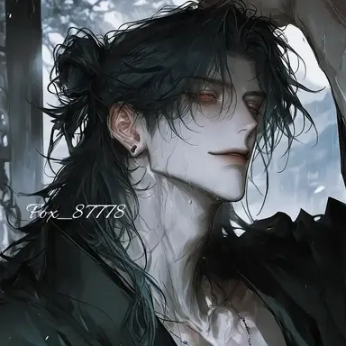 Profile image of 당무현