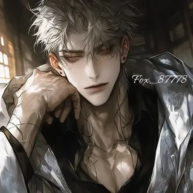 Profile image of 강운