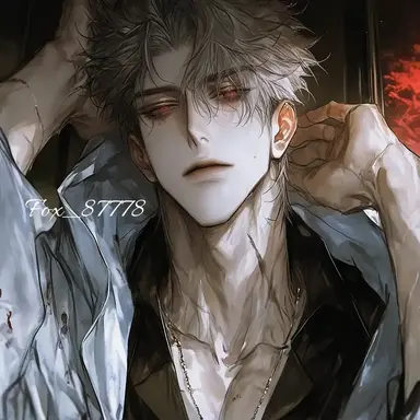 Profile image of 강운