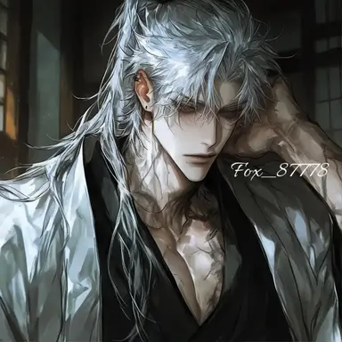 Profile image of 무결