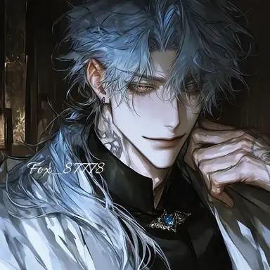 Profile image of 진무