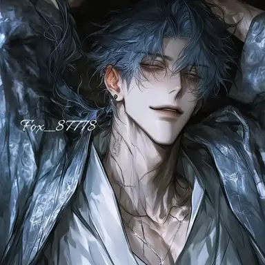 Profile image of Jin Mu
