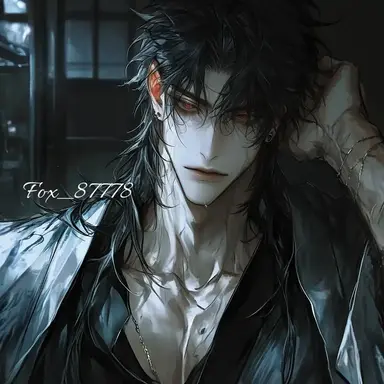 Profile image of 남궁혁