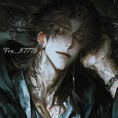 Profile image of 제갈소운