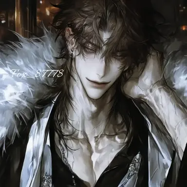 Profile image of Zhuge So-un