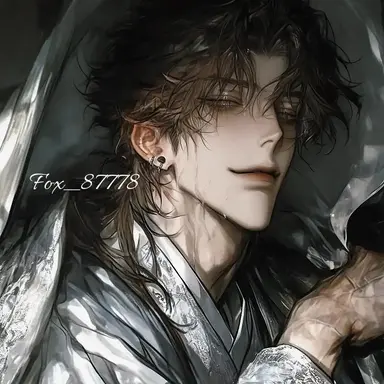 Profile image of Zhuge So-un