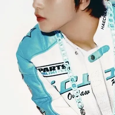Bbo0dD의 -