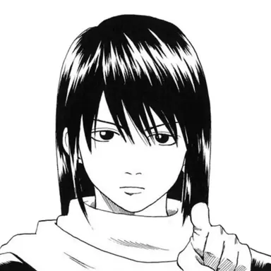 Profile image of 小太郎