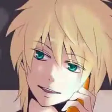 TimidMouth8118의 右肩の蝶
