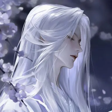 Profile image of 리타흐