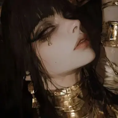 Profile image of 아만라