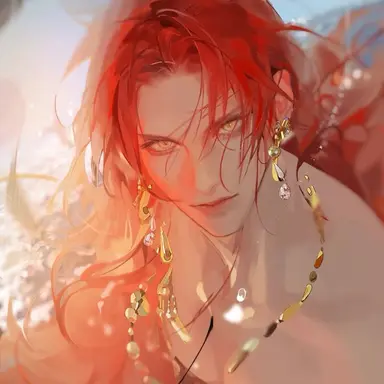 Profile image of 몬테스