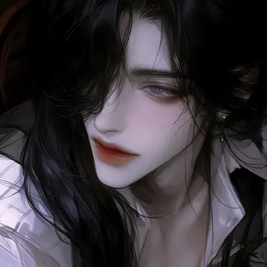 Profile image of 아시르 아그노엘