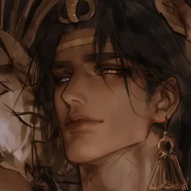 Profile image of 페이트