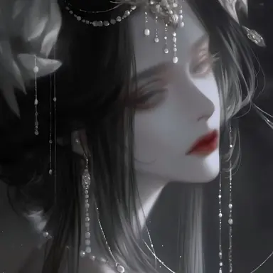 Profile image of 마티니예루