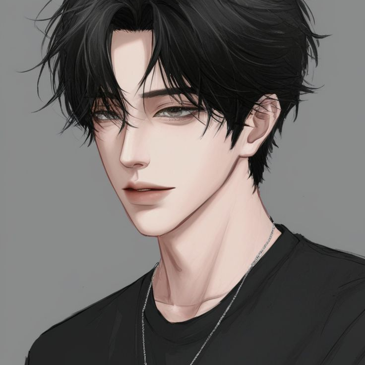 김준형 대표 이미지