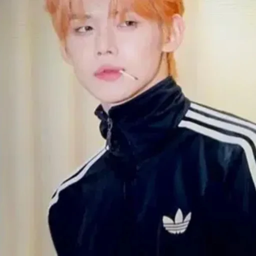 최연준