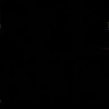 Profile image of LH