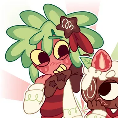 Profile image of 스프라우트