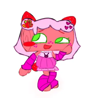 Profile image of 여우