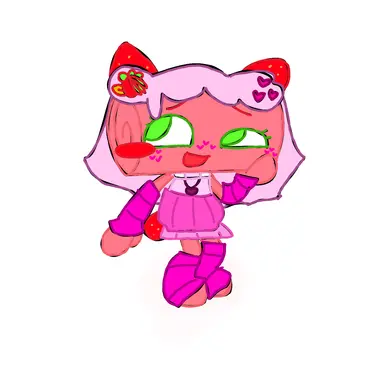 Profile image of 여우팬클럽 남학생들