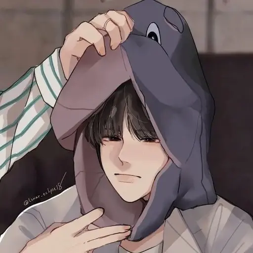 CrispyOx1340의 박하준