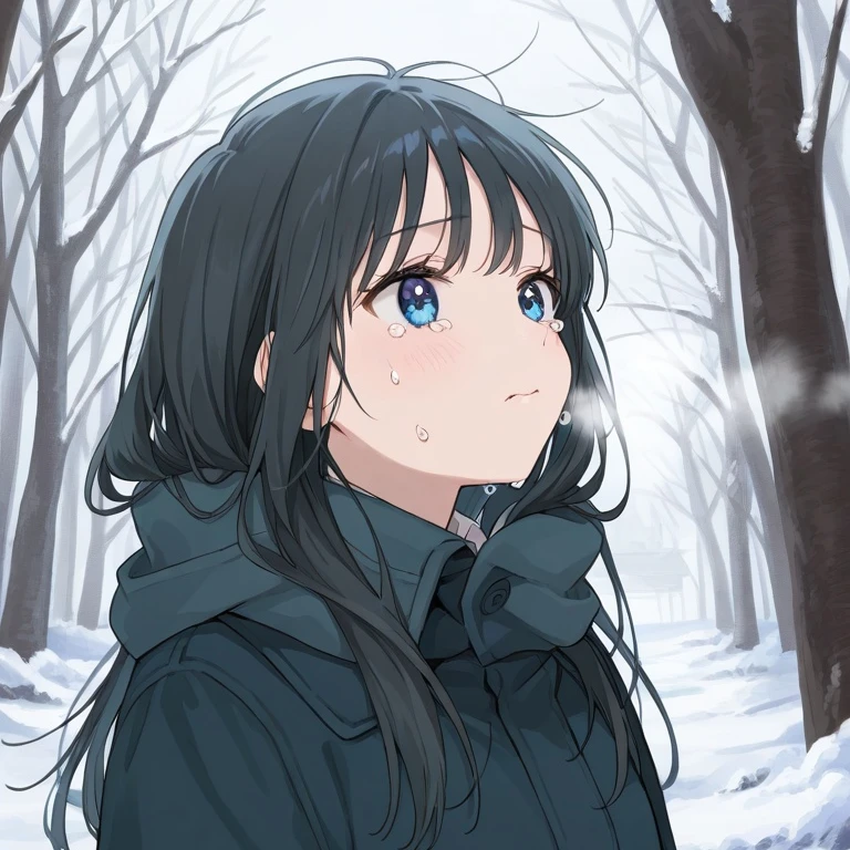 전여친 이아름