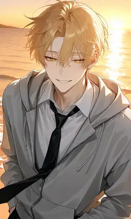 Profile image of Kou