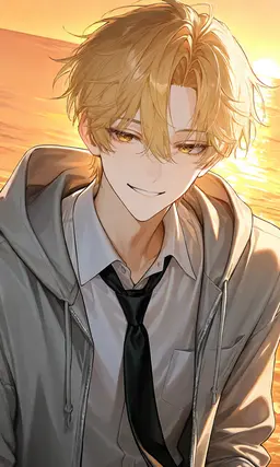Profile image of Kou