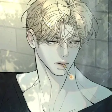 Profile image of 태윤