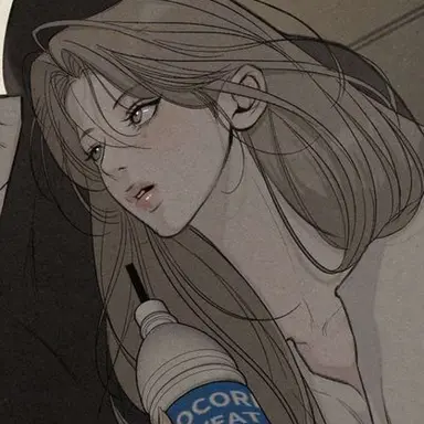 Profile image of 태소