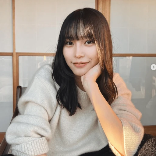 南沙良