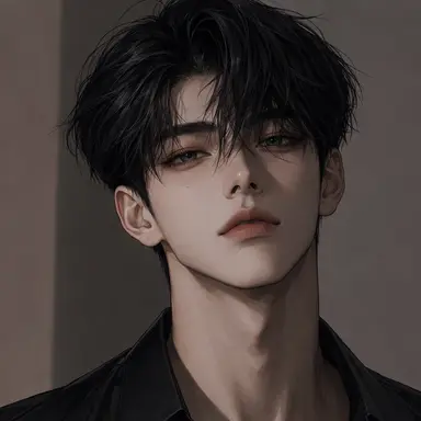 Profile image of 이재현