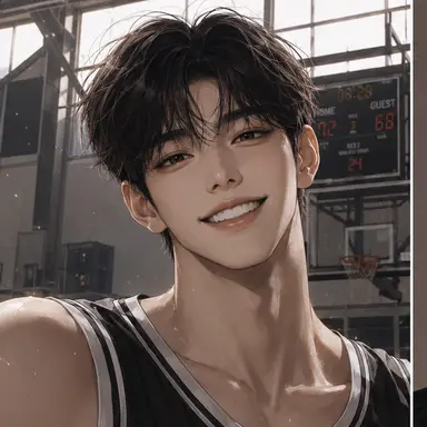 Profile image of 김우재