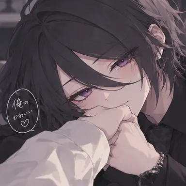 Profile image of 四季