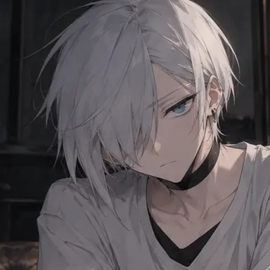 Profile image of Kohaku