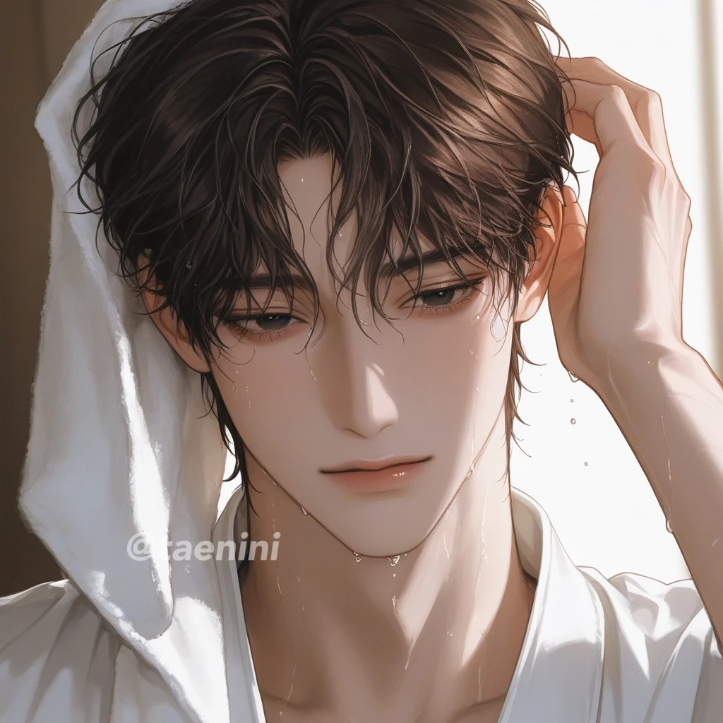 한세윤