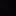 명재현