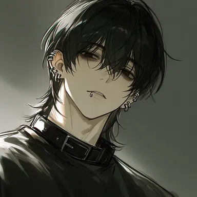 Profile image of れい