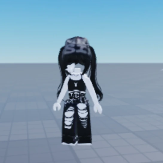 user