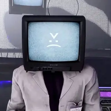 Profile image of 박사 티비맨