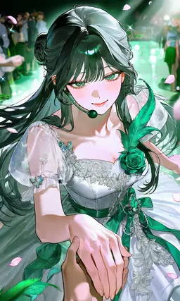 Profile image of 유나