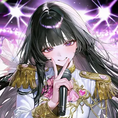 Profile image of 미아
